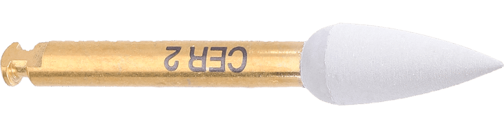 Komet 94020F – görsel 3