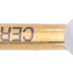 94020F