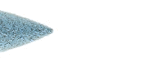 94020C