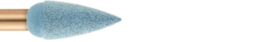 94020C
