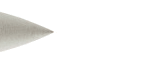 94020F