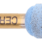 94021C