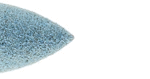 94021C