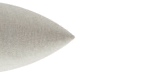 94021F