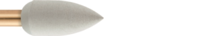 94021F