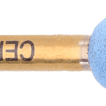 94022C