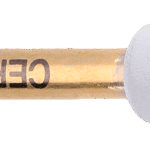 94022F