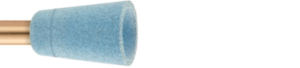 94022C