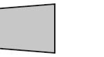 94022C