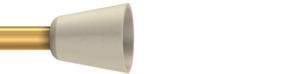 94025F