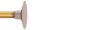 94026M