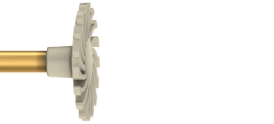 94028F