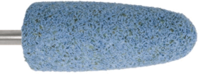 9489C