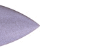Smoozie Debonding Polisaj Aleti - 9498