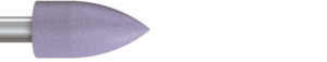 Komet Smoozie Debonding Polisaj Aleti - 9498