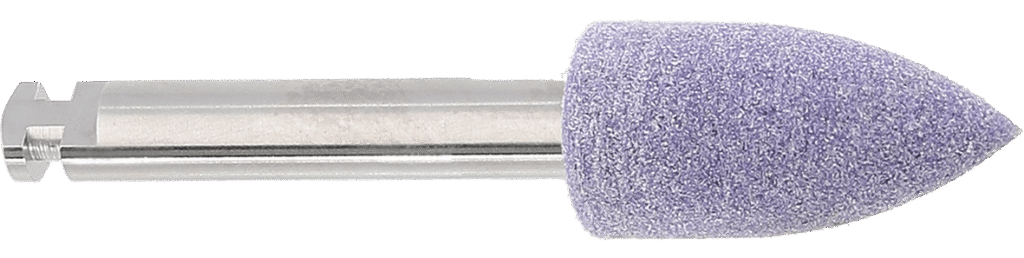 Komet Smoozie Debonding Polisaj Aleti – 9498 – görsel 2