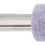 Smoozie Debonding Polisaj Aleti - 9498