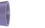 Smoozie Debonding Polisaj Aleti - 9499