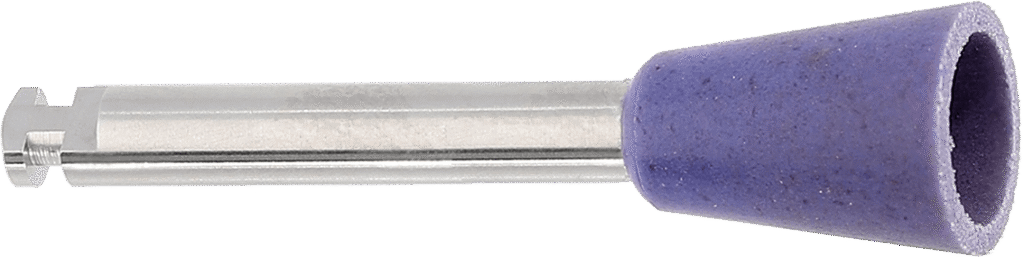 Komet Smoozie Debonding Polisaj Aleti – 9499 – görsel 2