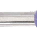 Smoozie Debonding Polisaj Aleti - 9499