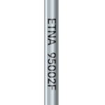 ETNA - 95002F