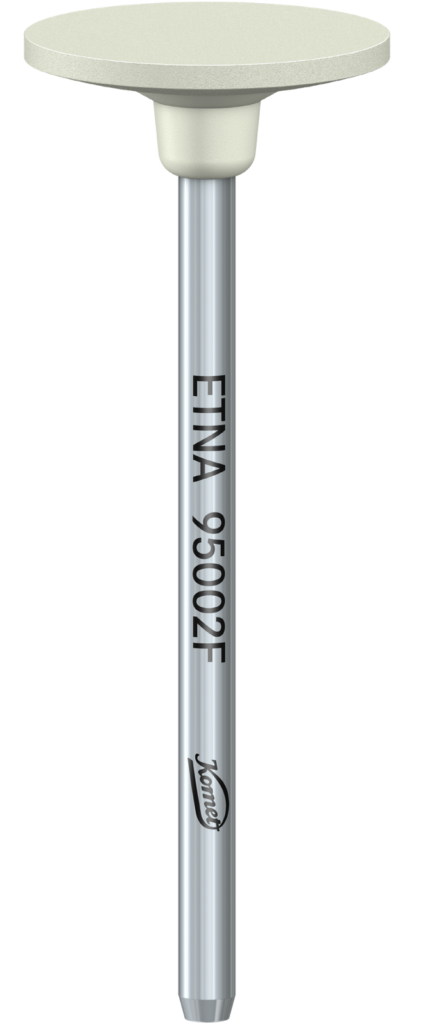 Komet ETNA – 95002F – görsel 2