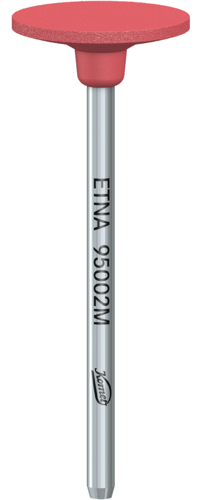 Komet ETNA – 95002M – görsel 2