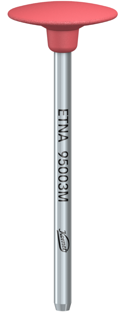 Komet ETNA – 95003M – görsel 2