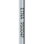 ETNA - 95004F
