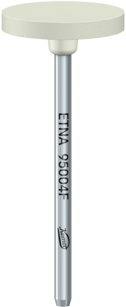 Komet ETNA – 95004F – görsel 2