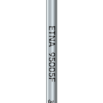 ETNA - 95005F