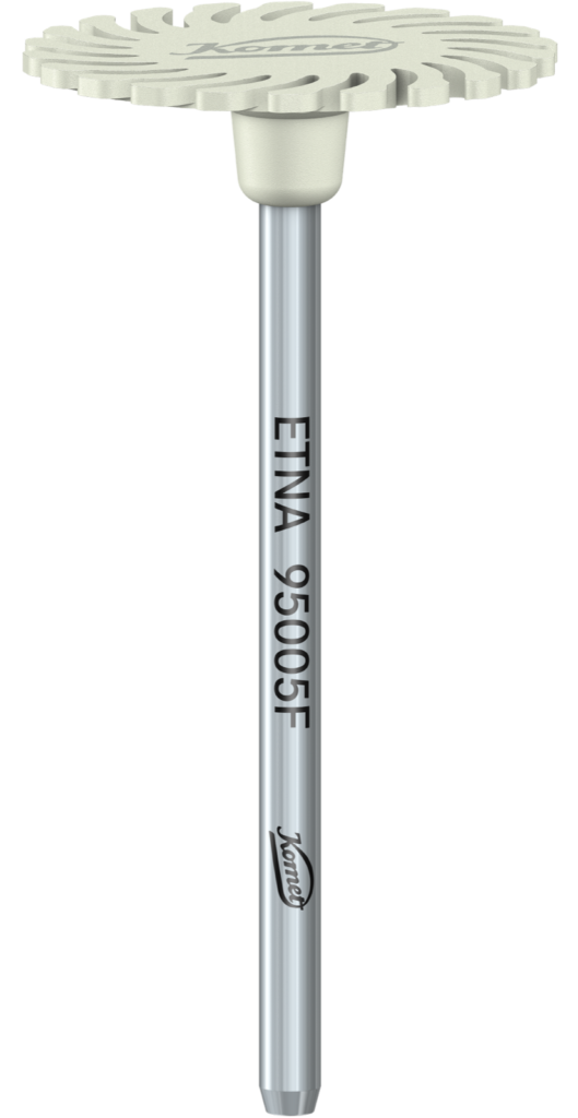 Komet ETNA – 95005F – görsel 2