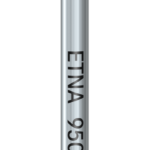 ETNA - 95006M