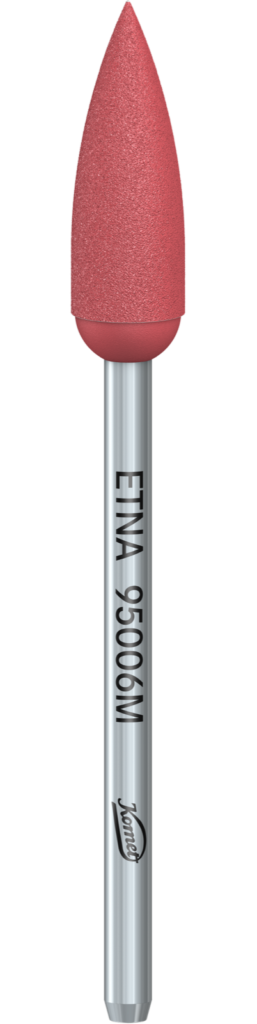 Komet ETNA – 95006M – görsel 2