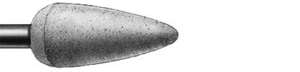 Komet 9557