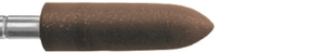 Komet 9584C