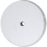 9598M