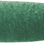 9603C