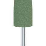 9603C
