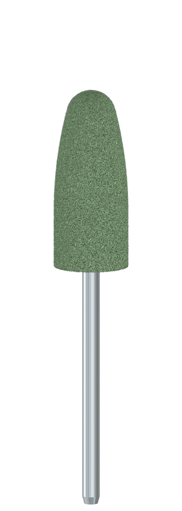 Komet 9603C – görsel 2