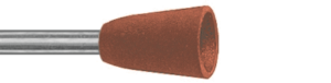 Komet 9606M