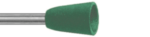 Komet 9616