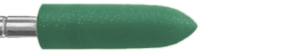 Komet 9620F