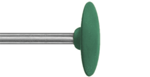 Komet 9621F