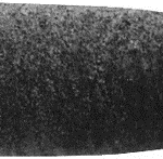 9641M