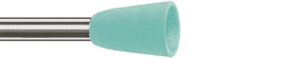DC9519M