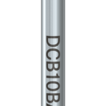 ETNA - DCB10BA