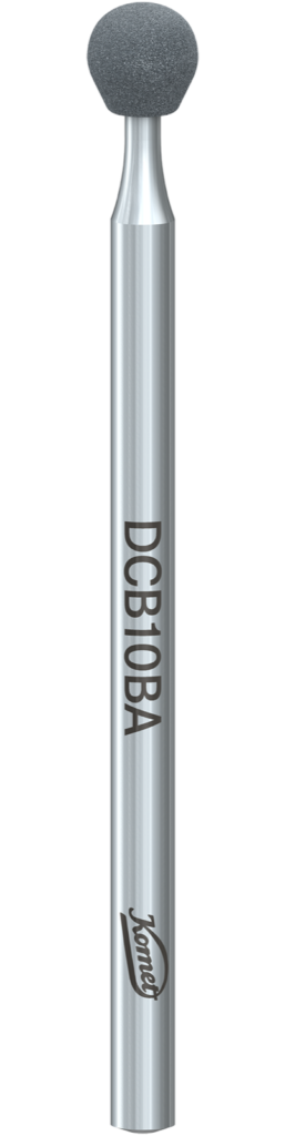 Komet ETNA – DCB10BA – görsel 2