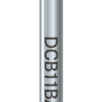 ETNA - DCB11BA