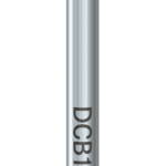 ETNA - DCB12BA